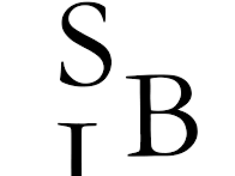 SBL DESIGN