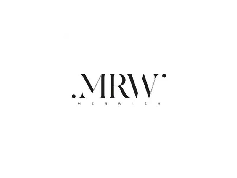 MERWİSH