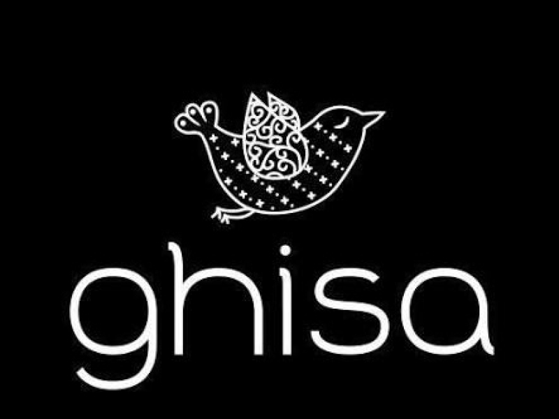 GHİSA