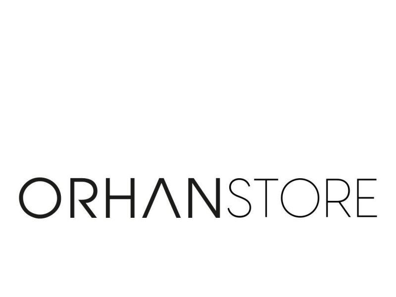 Orhan Store