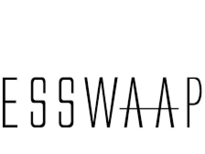 ESSWAAP