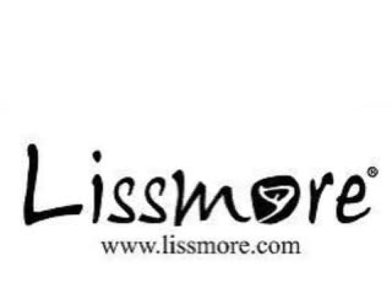 LISSMORE