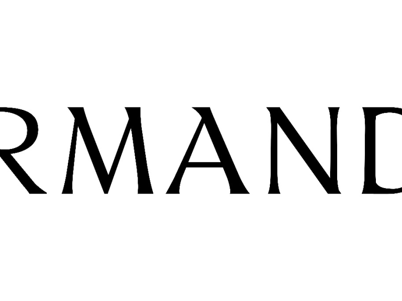 ARMANDA