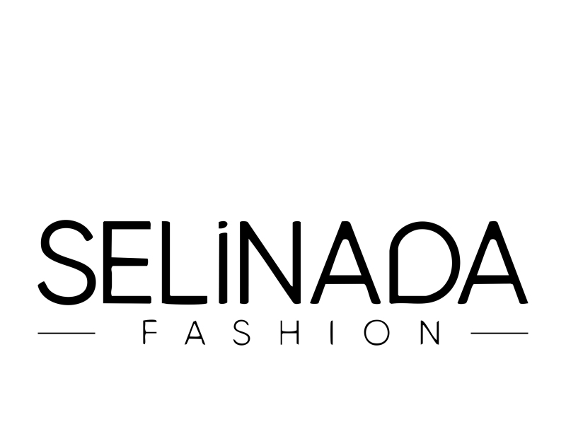 SELİNADA