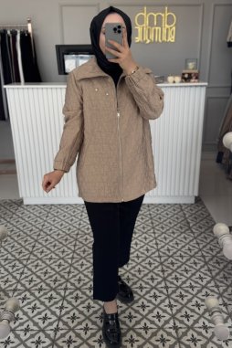 Vizon 6040 kap