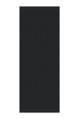 Ghisa Füme Ghisa Monogram Şal