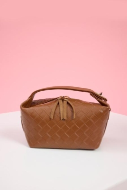 Camel FANCY ÇANTA