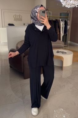 Lacivert Yeni Spor Takım