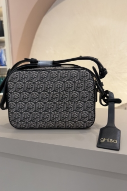 Kahverengi Çanta 0706 