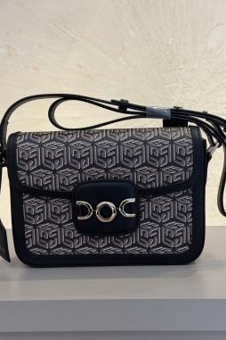 Kahverengi Çanta 1205