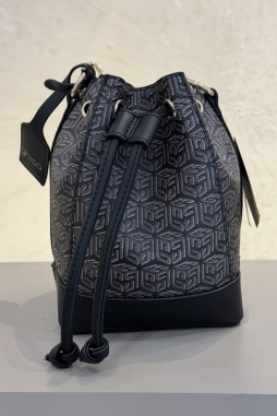 Kahverengi Çanta 0924