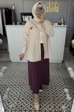 Bordo FLORYA ETEK
