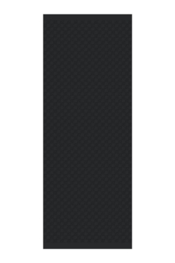 Ghisa Antrasit Ghisa Monogram Şal