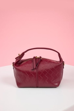 Bordo FANCY ÇANTA