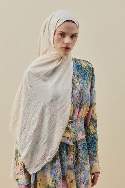 Taş SOFT BAMBU ŞAL