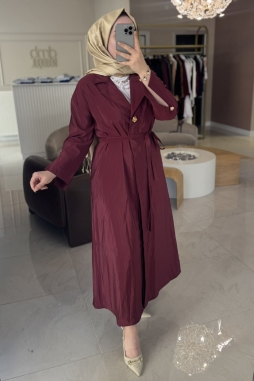 Bordo Limia Kap