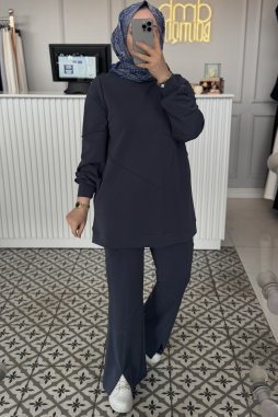 Mavi Modal Takım 1036Tkm
