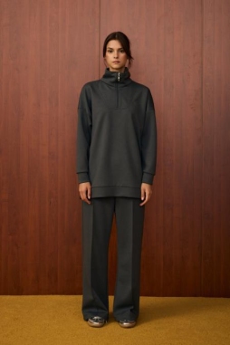 Antrasit LORI BASIC TAKIM