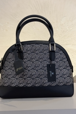 Kahverengi Çanta 0923