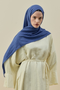 İndigo SOFT BAMBU ŞAL