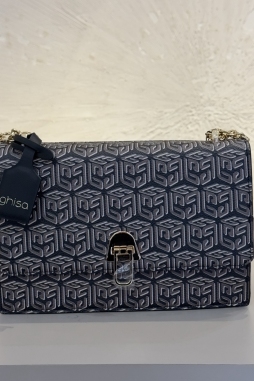 Kahverengi Çanta 0941