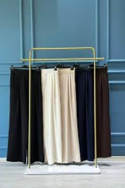 Taş İYON PİLELİ PANTOLON