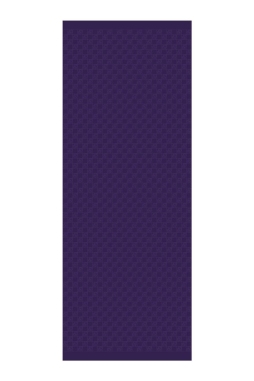 Ghisa Mor Ghisa Monogram Şal