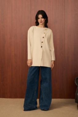 Bej VEREV HIRKA 1554