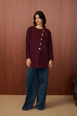 Bordo VEREV HIRKA 1554