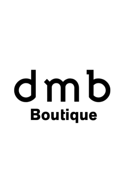 Ekru Uzun Kol Qmash İçlik