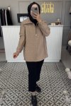 Vizon 6040 Kap