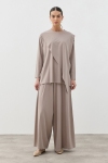 Merwish Camel Moly Takım