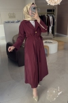 Merwish Bordo Limia Kap