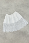 Siyah LOLİ SWEAT 1793