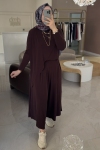 Acı Kahve Doha Takım
