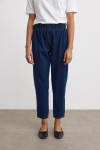 Merwish Lacivert Peru Denim 1961