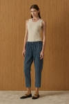 Merwish Mavi Peru Denim 1961