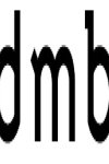 Dmb Butik Camel Test Ürün