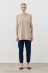 Merwish Vizon Kolsuz Tshirt 1810