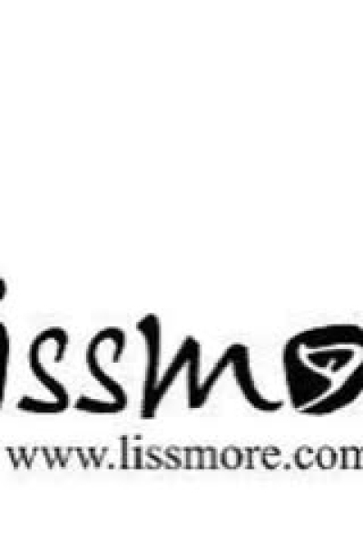 Lıssmore Açık Kahve Çiçek J*!!*Jşleme Detaylı Elbise 