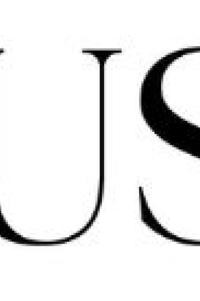 Nuss Siyah Pullu Ve Taş İşlemeli Takım 1031