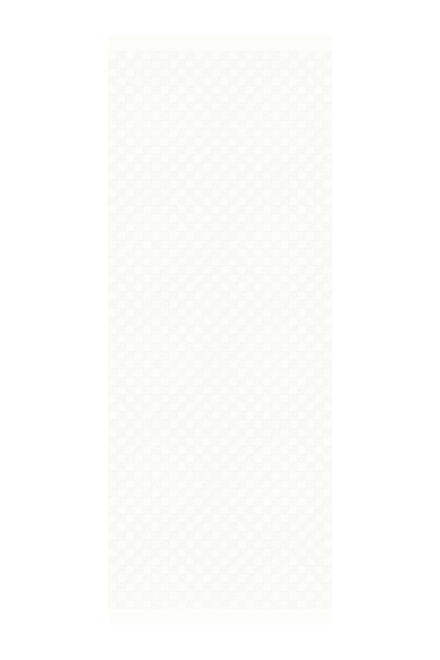 Ghisa Bej Ghisa Monogram Şal