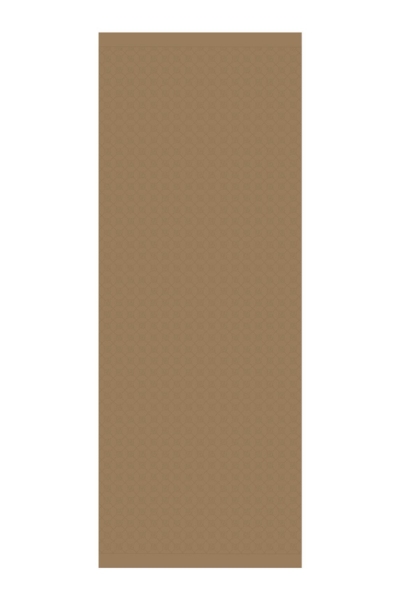 Ghisa Vizon Ghisa Monogram Şal