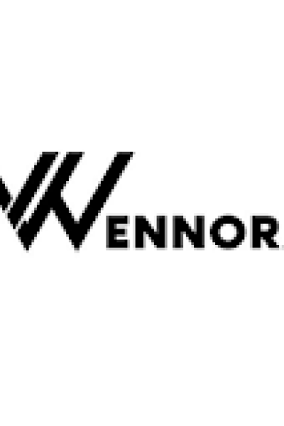 Wennora Beyaz Paris Collection Şal