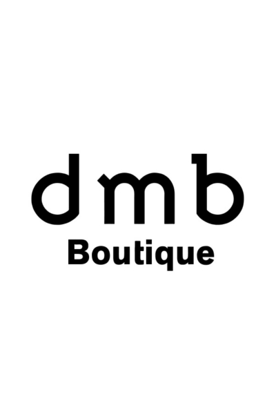Dmb Butik Siyah Sıfır Kol Qmash İçlik