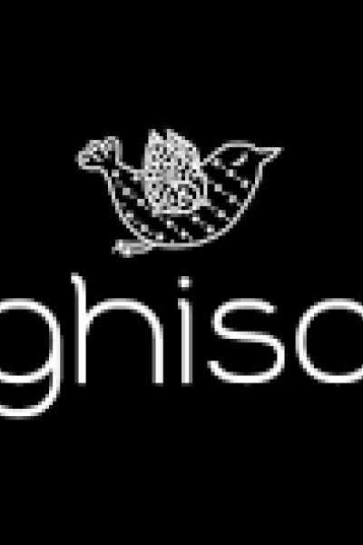 Ghisa Bej Basic Uzun Kol İçlik