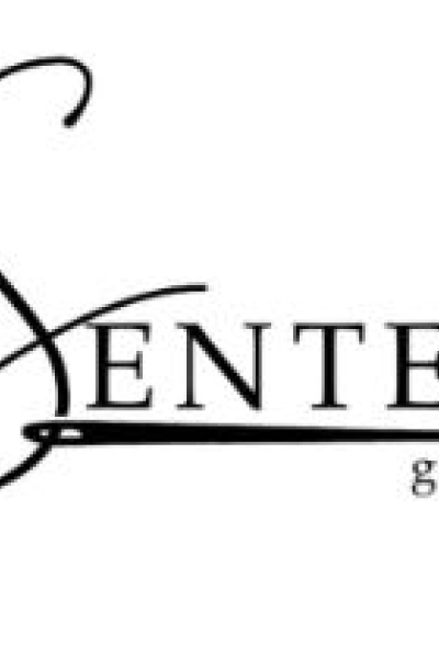 Sentez Grup Siyah Zirve Palazzo Pantolon