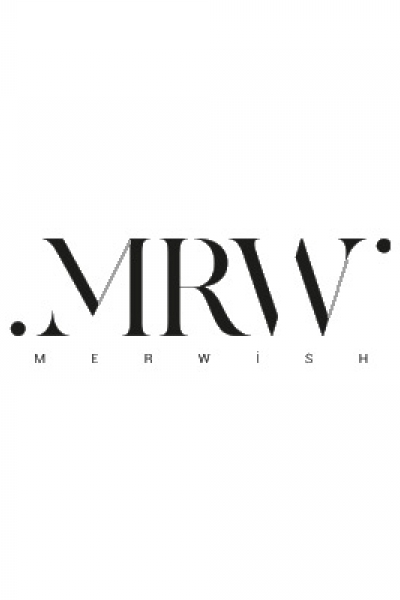 Merwish Saks Mavisi La Perla 2017