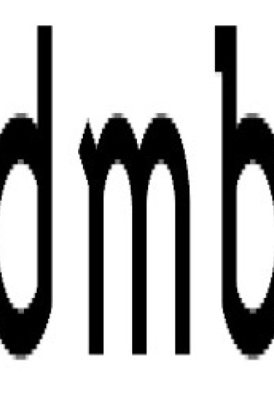 Dmb Butik Camel Test Ürün